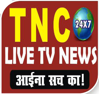 TNC Live TV