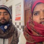 रोगियों को दिखाया निजी पैथोलॉजी का रास्ता, हैलट का डॉक्टर फंसाप्राचार्य ने वीडियो रिकॉर्डिंग कराई