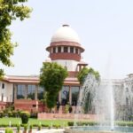 सुप्रीम कोर्ट ने कुलदीप सिंह सेंगर को बड़ा झटका दिया: जमानत याचिका पर सुनवाई से इनकार, दिल्ली हाईकोर्ट को 3 महीने में अपील निपटाने का निर्देश