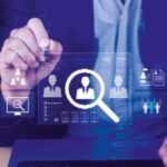 बेरोजगारी की असली तस्वीर बताएगा पीरियोडिक लेबर फोर्स सर्वे, प्रदेश भर में फरवरी से दिसंबर तक होगा