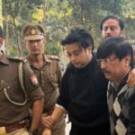 लुटेरी दुल्हन के बाद लैंबॉर्गिनी केस में पुलिस की किरकिरी, दोनों मामलों में कोर्ट ने नहीं दी रिमांड