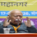 जो लोग हिंदू धर्म में लौटें हमें उनका ख्याल रखना होगा, तेज होना चाहिए घर वापसी का काम