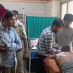 गोंडा में पुरानी रंजिश को लेकर युवक पर फायरिंग, गंभीर हालत में मेडिकल कॉलेज रेफर, मामला दर्ज